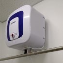 비인세탁소 이미지