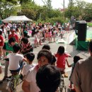 푸른샘 어린이도서관 이미지