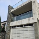 청운약품 이미지