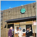 기장해안로 이미지