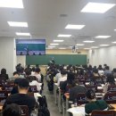 대치수학인재