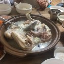 야구장농원 이미지