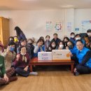 도천경로당 이미지