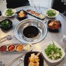 아우네포차 이미지