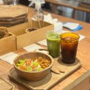 종로-신교-종로-신-385 | 애견동반 가능 북촌 카페 땡스오트 안국