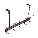 문캐터리 이미지