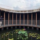 상상누리 이미지