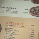 (주)오리지널팬케이크하우스(잠실점) | 오리지널팬케이크하우스 잠실점 - 디너 솔직 리뷰