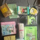 쎄쎄샵