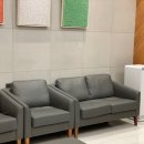 두드림정신건강의학과의원 이미지