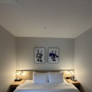 호텔 그레이 이미지