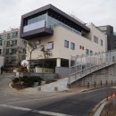 이원건축사사무소 이미지