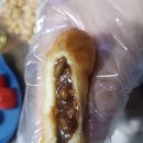 네네치킨태백점