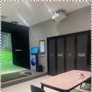 골프존파크앞 | 용인골프존 스크린골프의 세계로 초대합니다: 골프존파크 고매 유니점 후기