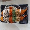 상남동292 이미지