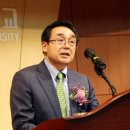 충남학원 앞 이미지