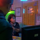 오렌지 노래연습장 이미지