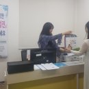 꿩먹고알먹고 이미지