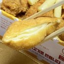 또래오래진천 - 1075 | 또래오래진천
