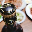 황실할인마트 이미지