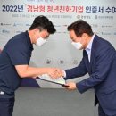 씨티주 이미지