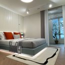 금오경로당 이미지