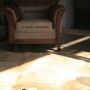 무무호텔 이미지