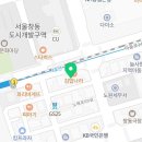 세븐스타 코인노래연습장 창동역점 이미지