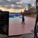 성지 게임장 이미지