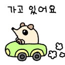 송원스튜디오