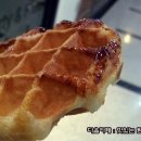 벨기에와플마제스티 이미지