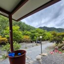 백년펜션 이미지