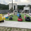 온리원키즈풀빌라