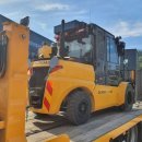 장항로225번길 이미지