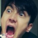 홍어마을 이미지