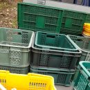 초촌농장 이미지