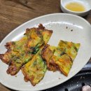 장모네화로구이돌솥한정식 | 신흥동맛집 산성역삼겹살추천 장모네화로구이