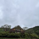 보수스테이 | 양주 육지장사 템플스테이 1박2일 후기