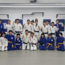 용인대 전주유도관 서신관 이미지