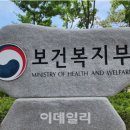홍천로지스