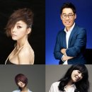 서울종합TV 이미지