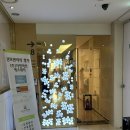 옷미인 | 내돈내산 그레이스 산후조리원 자연미인 에스테틱 산전 마사지 효과 후기