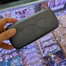 시호비전(롯데마트 김포스카이점) 이미지