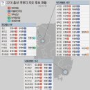 '강북을' 박용진 '호남 찍고 영남' 대선주자급 일정 소화한 까닭 이미지