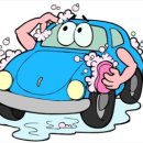 한국자동차정비공업사 이미지