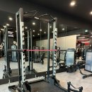 파워하우스짐 이미지