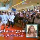 마마가비 이미지