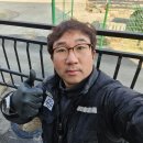 안평리 | 이천 호법면 안평리 하수구막힘? 휴지와 물티슈로 막힌 오수받이, 30분 만에 해결했습니다