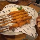 산미로(3-273) 이미지