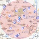 신태성주유소 네이버블로그